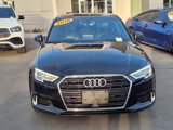 Used 2018 Audi A3 2.0T Premium w/ Convenience Package image 2