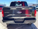 Used 2015 Ford F150 XLT w/ Equipment Group 301A Mid image 3