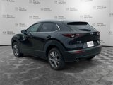Certified 2022 MAZDA CX-30 AWD 2.5 S w/ Preferred Package image 3