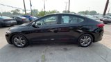 Used 2018 Hyundai Elantra SEL image 5