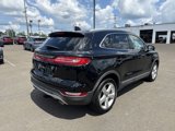 Used 2018 Lincoln MKC Premiere image 5
