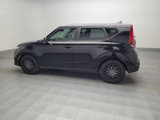 Used 2020 Kia Soul LX image 3