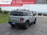 Used 2021 Ford Bronco Sport Big Bend image 6