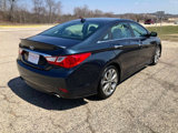 Used 2014 Hyundai Sonata SE image 5