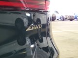 Certified 2023 Genesis GV70 2.5T Advanced w/ Advanced Package image 5