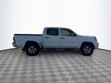 Used 2009 Toyota Tacoma 4x4 Double Cab image 4
