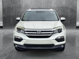 Used 2016 Honda Pilot EX-L image 2