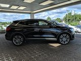 Used 2016 Lincoln MKX Reserve image 4