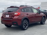 Used 2013 Subaru Crosstrek 2.0i Premium image 3