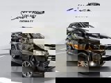 Used 2018 Toyota Highlander XLE image 2