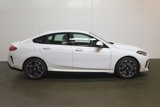 Used 2025 BMW 228i xDrive image 3