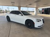 Used 2019 Chrysler 300 S image 4