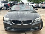 Used 2011 BMW Z4 sDrive30i image 2
