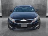 Used 2013 Kia Optima EX image 2