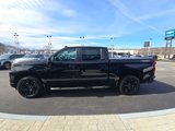 New 2025 Chevrolet Silverado 1500 RST w/ Rally Edition image 2