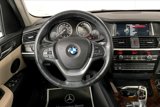 Used 2016 BMW X3 xDrive28i image 5