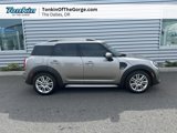 Used 2020 MINI Cooper Countryman image 2