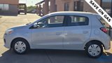 Used 2022 Mitsubishi Mirage ES image 3