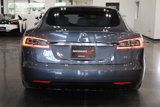 Used 2017 Tesla Model S 90D image 5