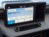 Used 2023 Ford Maverick XLT image 4