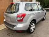 Used 2016 Subaru Forester 2.5i image 3