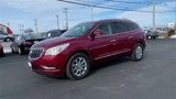 Used 2013 Buick Enclave Premium w/ LPO, Cargo Convenience Pkg image 4