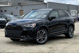 New 2025 Audi Q3 2.0T Premium image 2