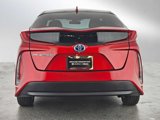 Used 2019 Toyota Prius Prime Premium image 6