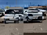 Certified 2021 INFINITI QX50 Luxe w/ Cargo Package image 2