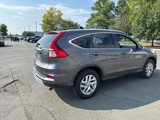 Used 2015 Honda CR-V EX image 4