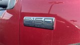 Used 2006 Ford F150 XLT image 5
