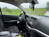 Used 2012 Dodge Journey SXT w/ Popular Equipment Group image 2