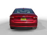 Used 2015 Hyundai Sonata SE image 4
