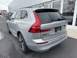 Certified 2022 Volvo XC60 B5 Momentum w/ Climate Package image 3