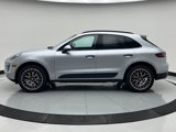 Used 2017 Porsche Macan S image 2
