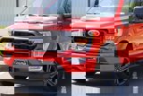 Certified 2022 Ford F150 XLT w/ Equipment Group 302A High image 2