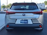 Used 2021 Lexus UX 250h w/ Premium Package image 6