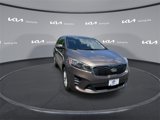 Used 2019 Kia Sorento LX image 4