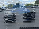 Used 2021 Honda Accord EX-L image 2