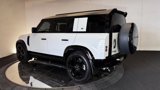 Used 2020 Land Rover Defender 110 HSE image 2