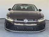 New 2025 Volkswagen Jetta Sport image 3