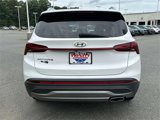 Used 2023 Hyundai Santa Fe SEL image 6