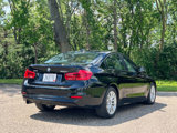 Used 2016 BMW 320i xDrive Sedan image 3