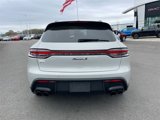 Used 2023 Porsche Macan S image 4