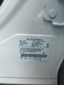 Certified 2024 Ford Edge ST w/ Equipment Group 401A image 5
