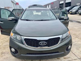 Used 2013 Kia Sorento LX w/ Convenience Pkg image 4