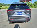 Used 2022 Toyota RAV4 XLE image 4