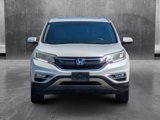 Used 2016 Honda CR-V EX-L image 2