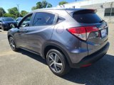 Used 2022 Honda HR-V EX-L image 3