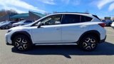 Used 2023 Subaru Crosstrek Hybrid w/ Moonroof Package w/Navigation image 5